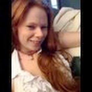 Meet your Posher, Ellen